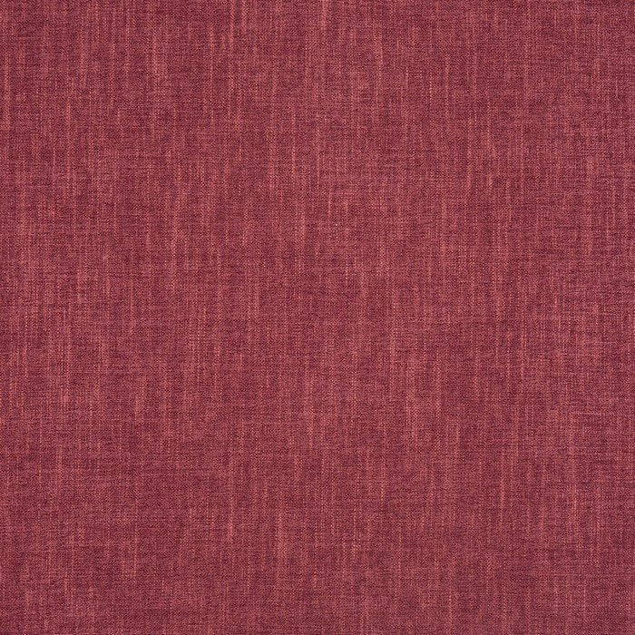Prestigious Textiles Kielder Signal Fabric
