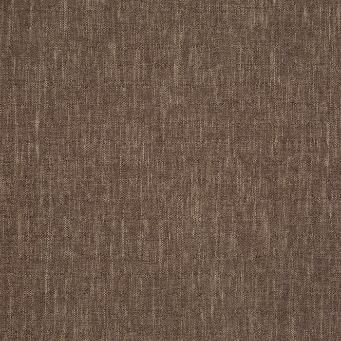 Prestigious Textiles Kielder Redwood Fabric