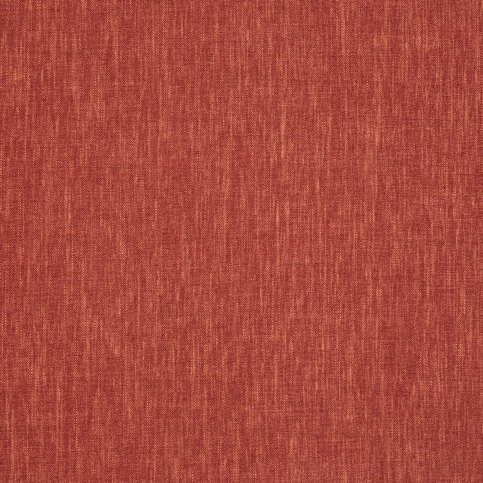 Prestigious Textiles Kielder Ember Fabric