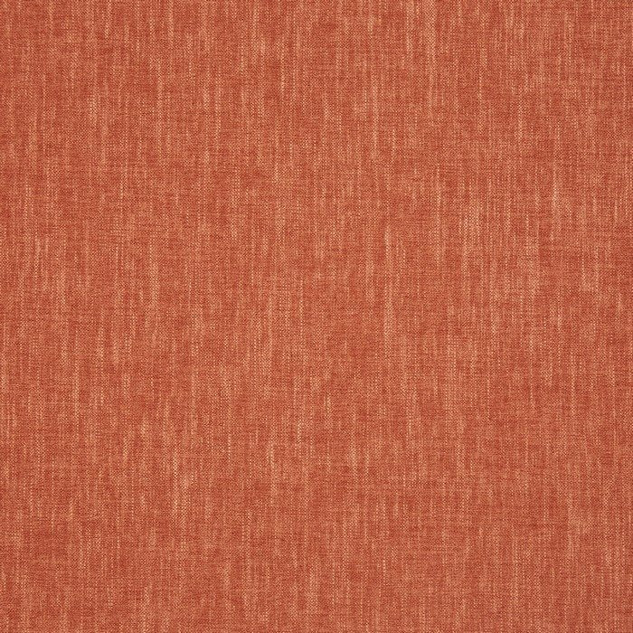 Prestigious Textiles Kielder Tango Fabric