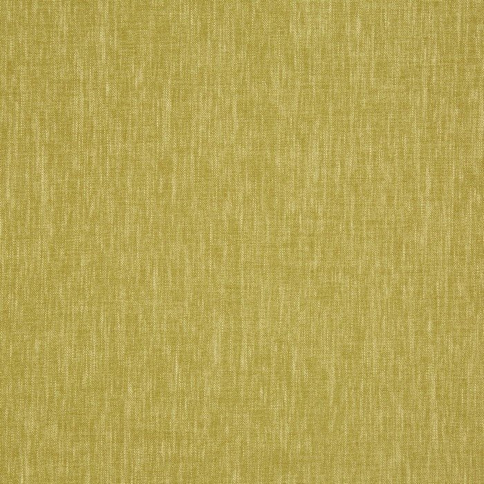 Prestigious Textiles Kielder Zest Fabric
