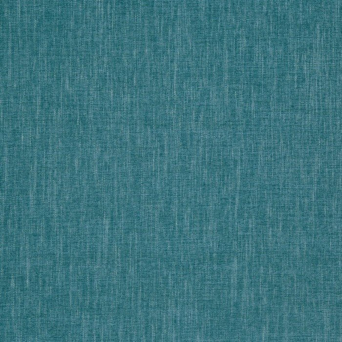 Prestigious Textiles Kielder Jade Fabric