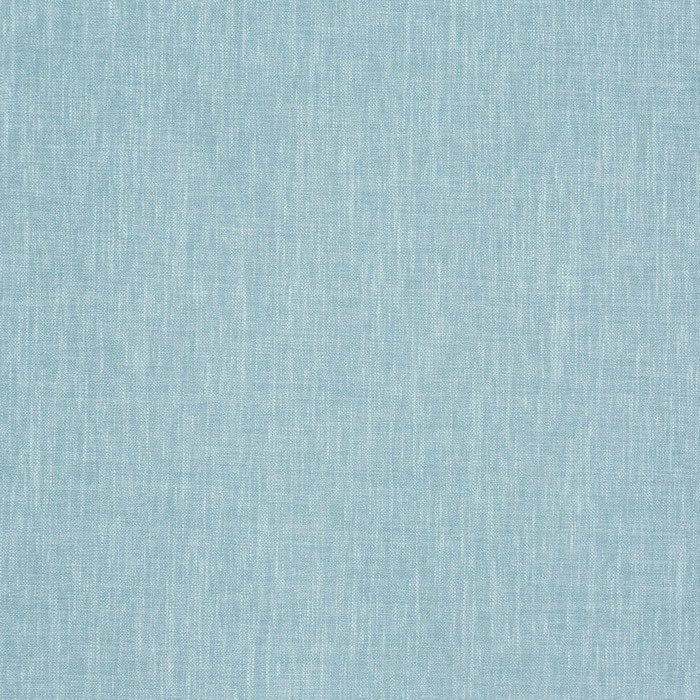 Prestigious Textiles Kielder Spearmint Fabric
