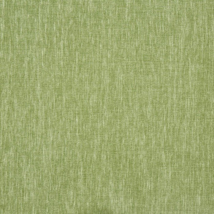 Prestigious Textiles Kielder Moss Fabric