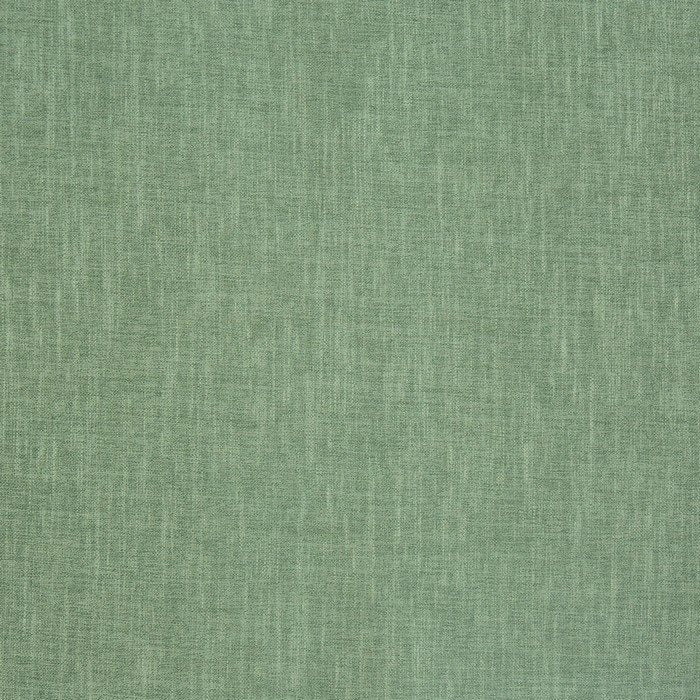 Prestigious Textiles Kielder Erin Fabric