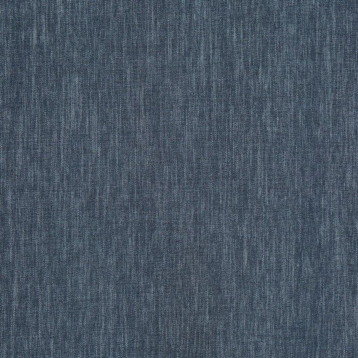 Prestigious Textiles Kielder Denim Fabric