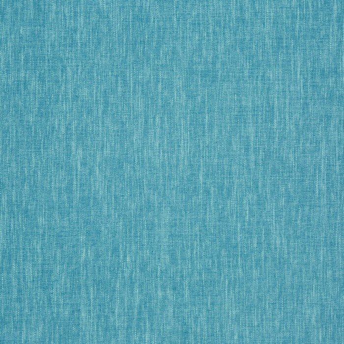 Prestigious Textiles Kielder Azure Fabric