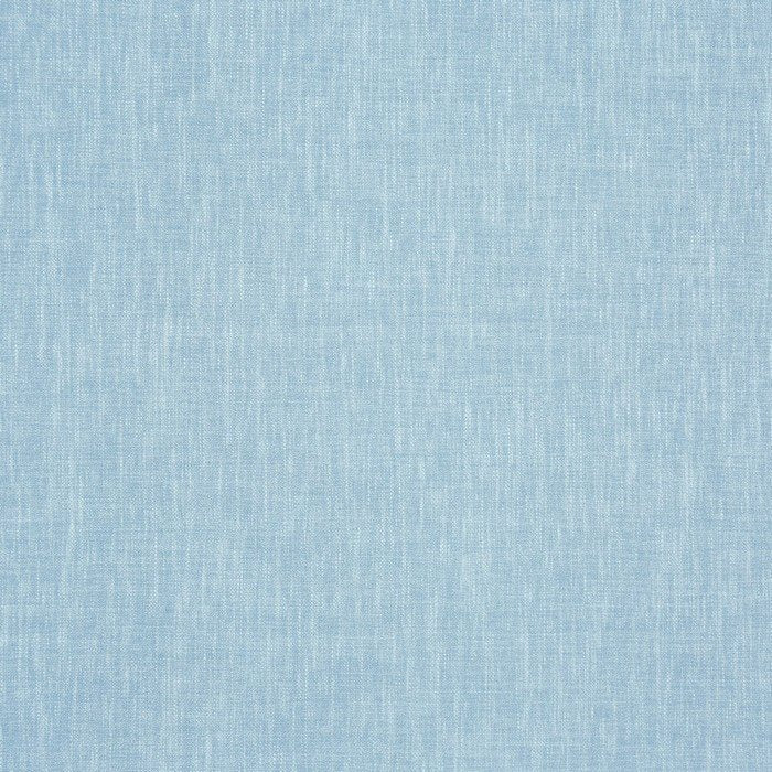 Prestigious Textiles Kielder Sky Fabric