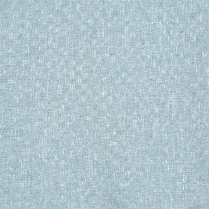 Prestigious Textiles Kielder Duck Egg Fabric