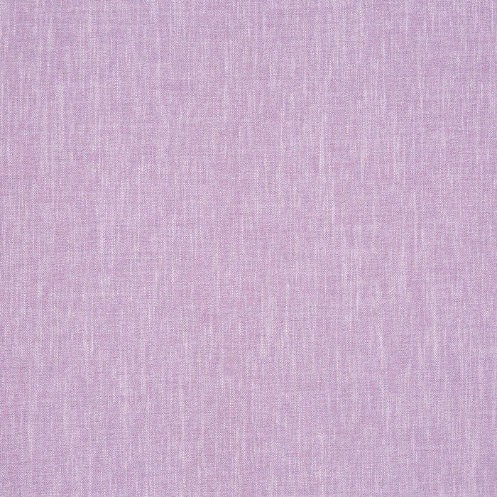 Prestigious Textiles Kielder Lavendar Fabric