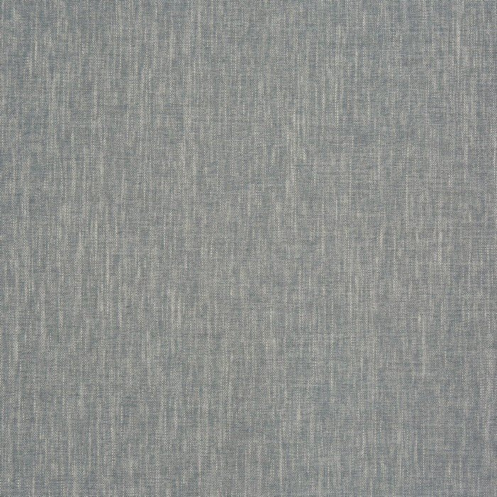 Prestigious Textiles Kielder Tin Fabric