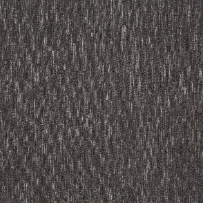 Prestigious Textiles Kielder Slate Fabric