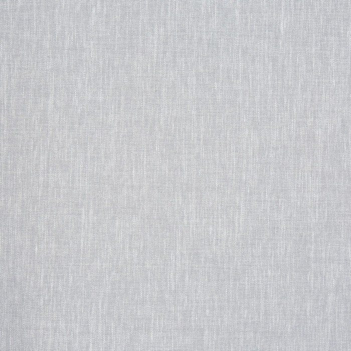 Prestigious Textiles Kielder Silver Fabric