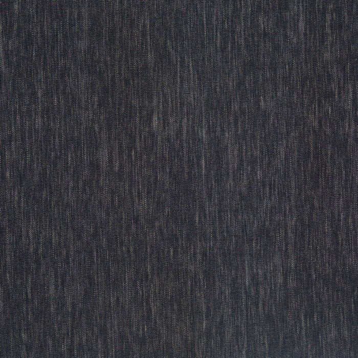 Prestigious Textiles Kielder Anthracite Fabric