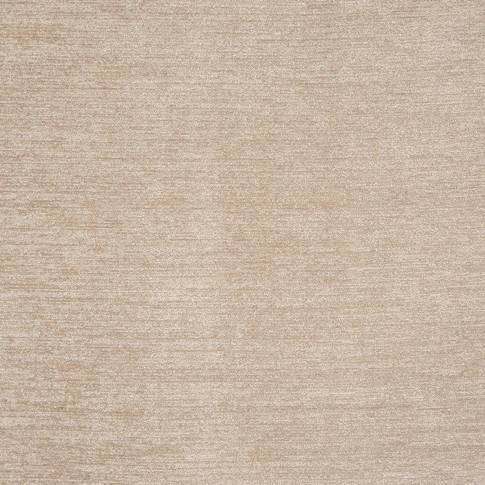 Prestigious Textiles Anderson Linen Fabric