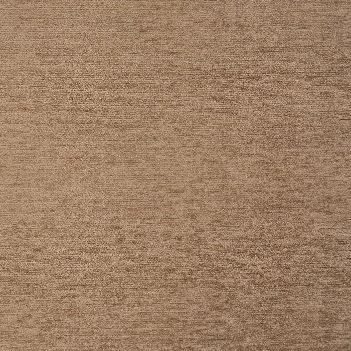 Prestigious Textiles Anderson Latte Fabric