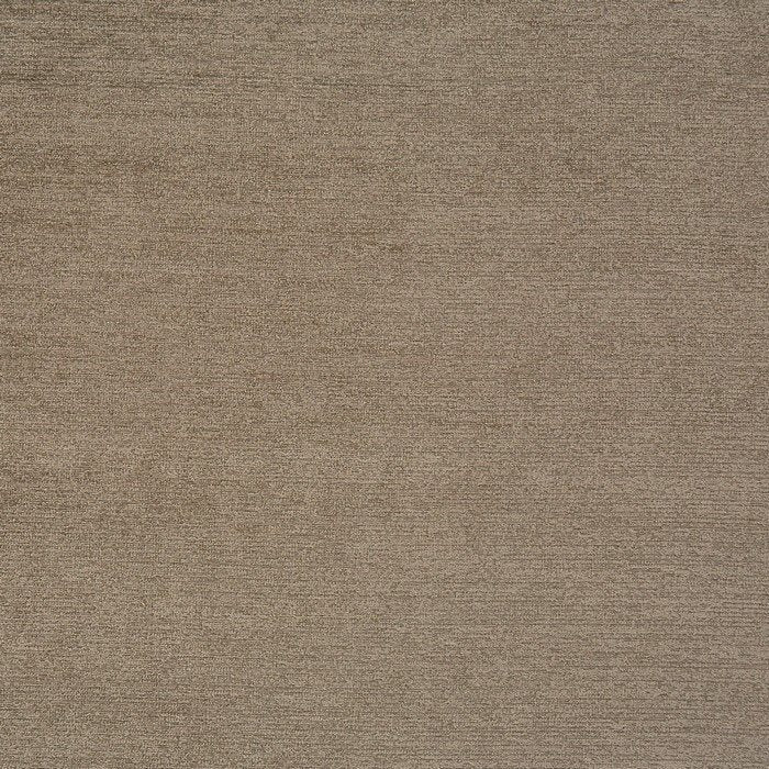 Prestigious Textiles Anderson Pumice Fabric