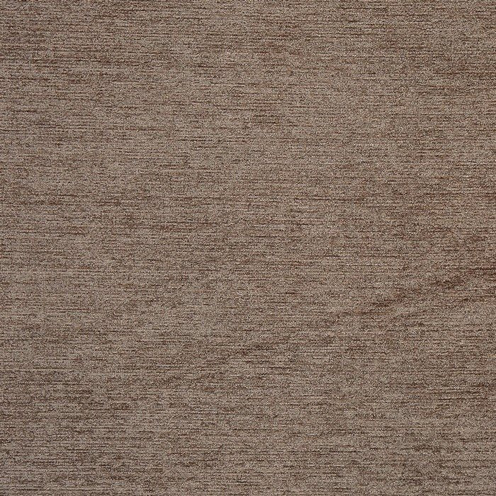 Prestigious Textiles Anderson Mink Fabric