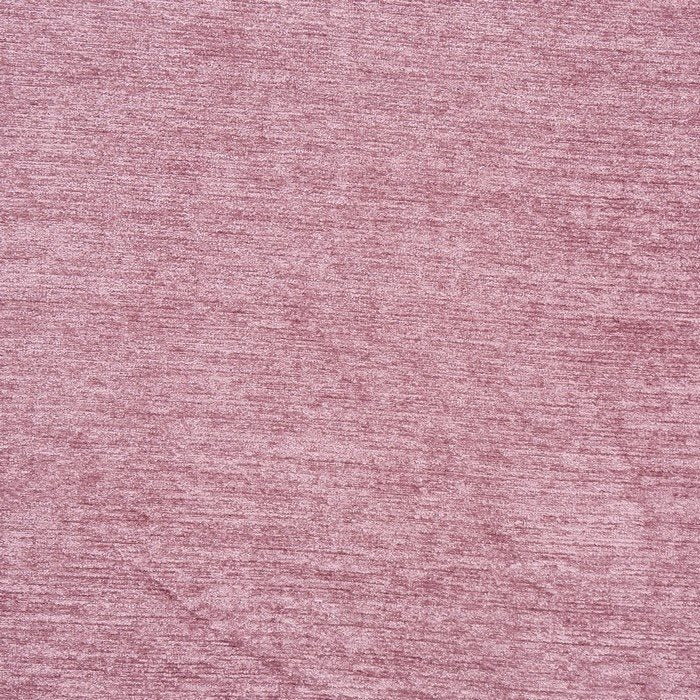 Prestigious Textiles Anderson Rosebud Fabric