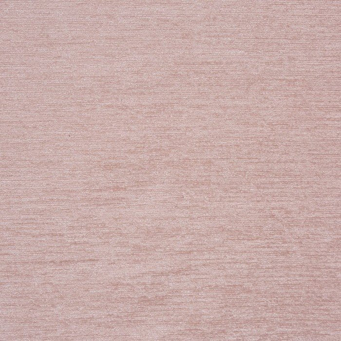 Prestigious Textiles Anderson Blush Fabric