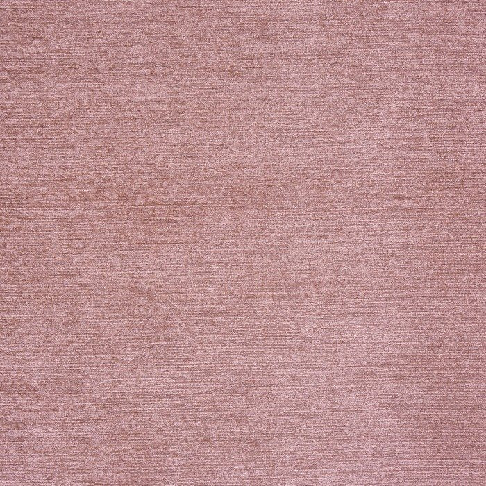 Prestigious Textiles Anderson Shell Fabric