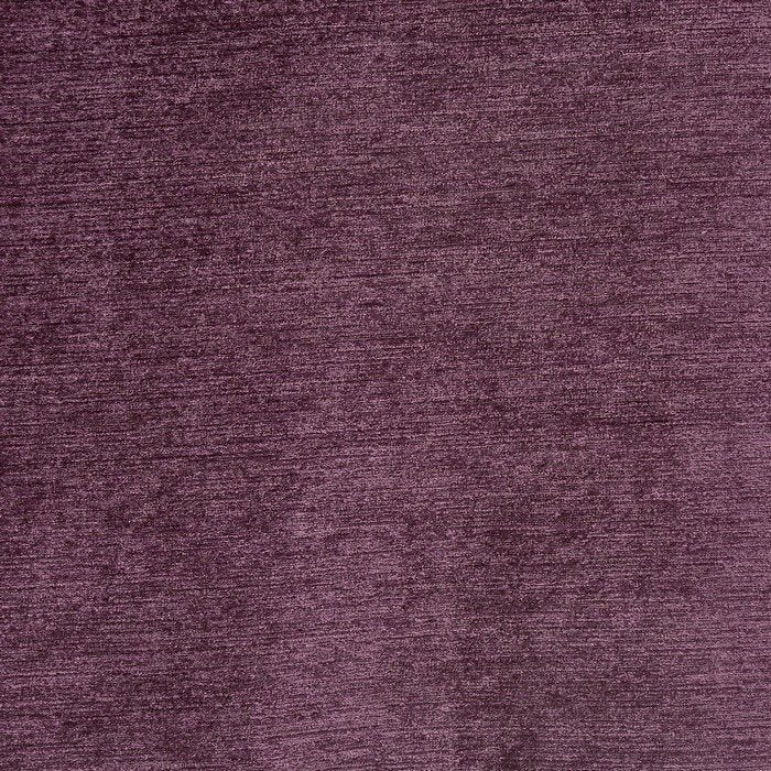 Prestigious Textiles Anderson Damson Fabric