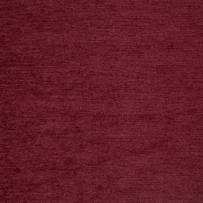 Prestigious Textiles Anderson Bordeaux Fabric