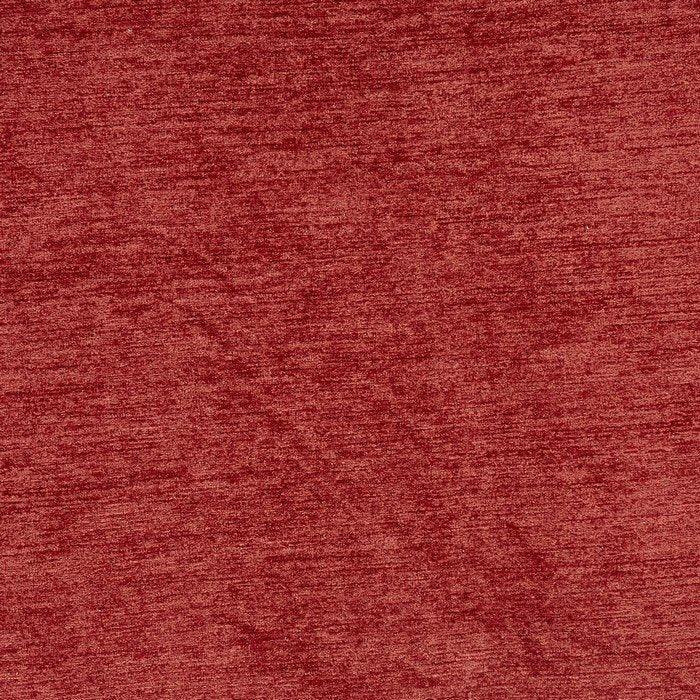 Prestigious Textiles Anderson Chilli Fabric