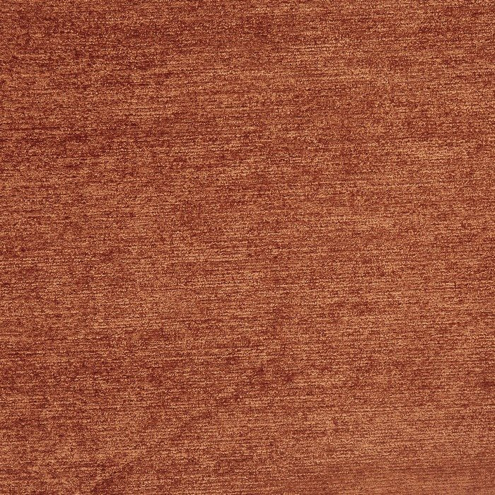 Prestigious Textiles Anderson Cinnabar Fabric