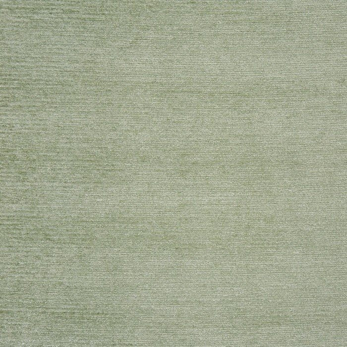 Prestigious Textiles Anderson Peppermint Fabric