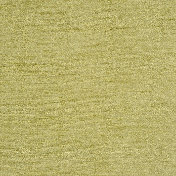 Prestigious Textiles Anderson Wasabi Fabric