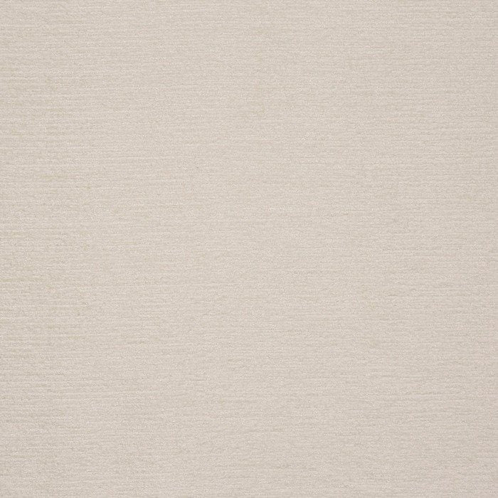 Prestigious Textiles Anderson Coconut Fabric