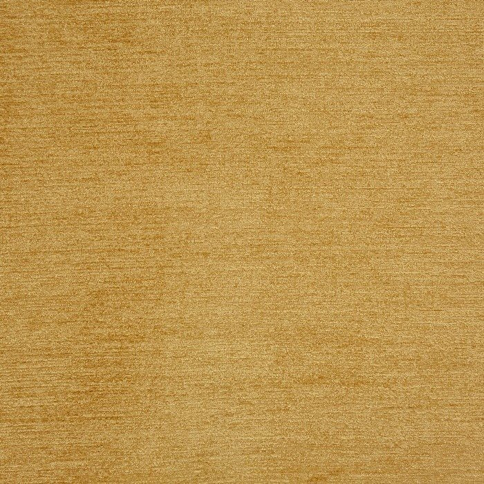 Prestigious Textiles Anderson Saffron Fabric