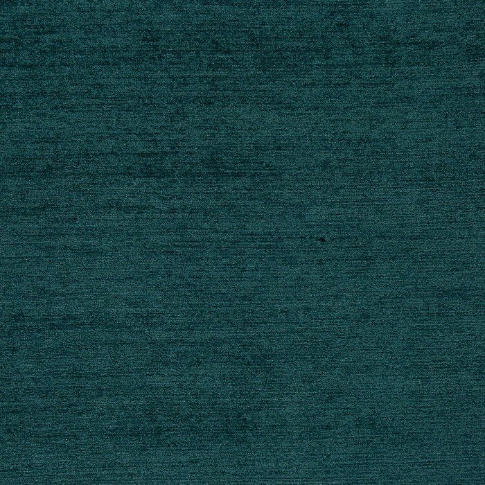 Prestigious Textiles Anderson Forest Fabric