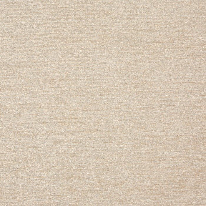 Prestigious Textiles Anderson Pampas Fabric