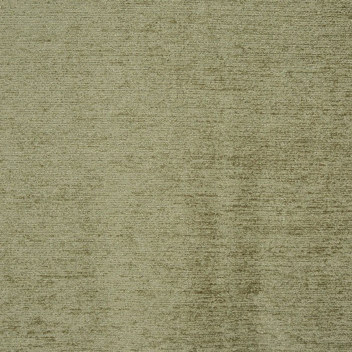 Prestigious Textiles Anderson Basil Fabric