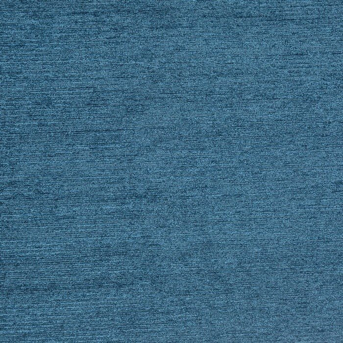 Prestigious Textiles Anderson Denim Fabric