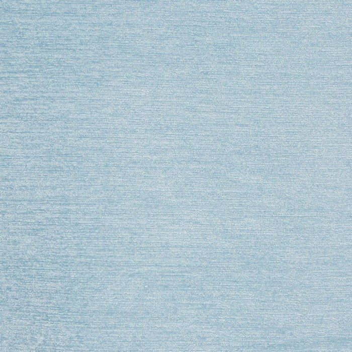 Prestigious Textiles Anderson Sky Fabric