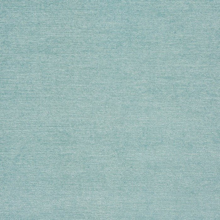 Prestigious Textiles Anderson Seafoam Fabric