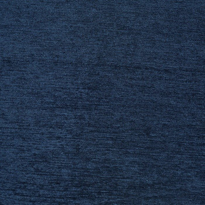 Prestigious Textiles Anderson Midnite Fabric