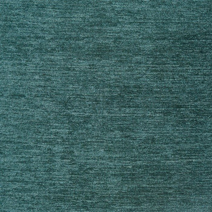 Prestigious Textiles Anderson Reef Fabric