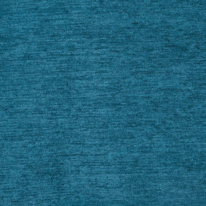Prestigious Textiles Anderson Peacock Fabric