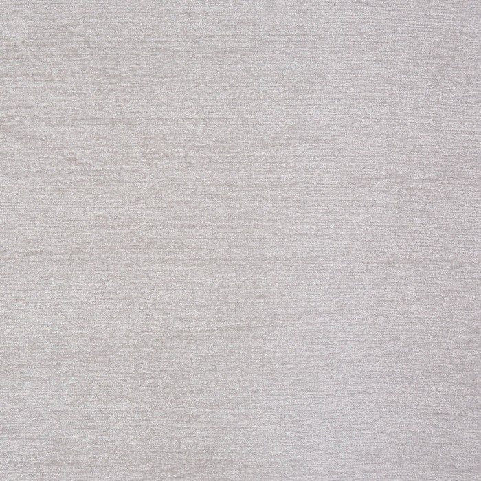 Prestigious Textiles Anderson Silver Fabric