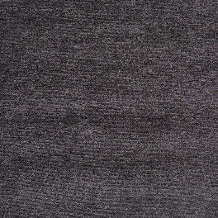Prestigious Textiles Anderson Graphite Fabric