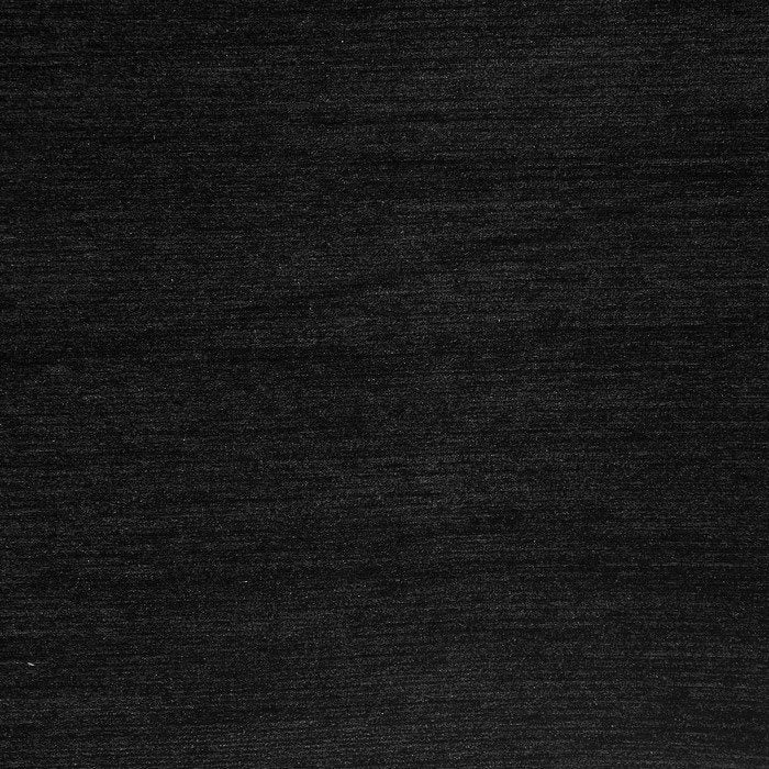 Prestigious Textiles Anderson Jet Fabric