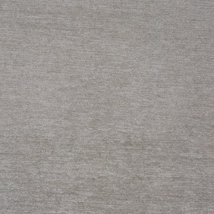 Prestigious Textiles Anderson Sterling Fabric