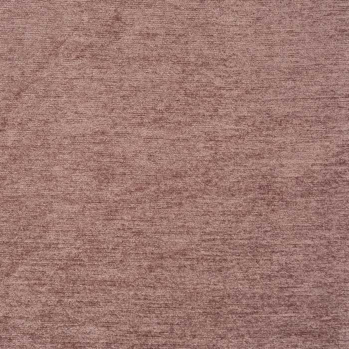 Prestigious Textiles Anderson Thistle Fabric