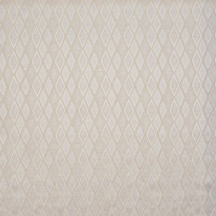 Prestigious Textiles Moonlight Apollo Crystal Fabric