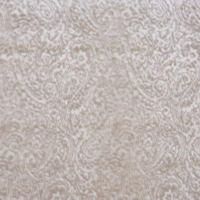 Prestigious Textiles Moonlight Ayla Crystal Fabric
