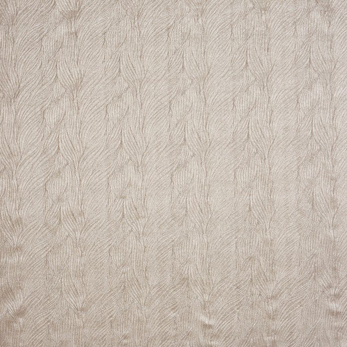 Prestigious Textiles Moonlight Crescent Crystal Fabric